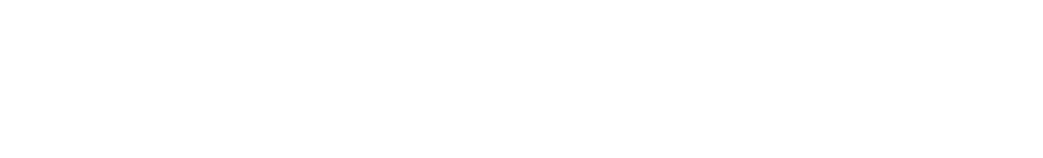 Privera